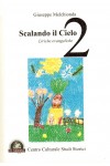 Scalando il Cielo 2